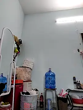 simsim-00 online show from 03-02-26, 03:09