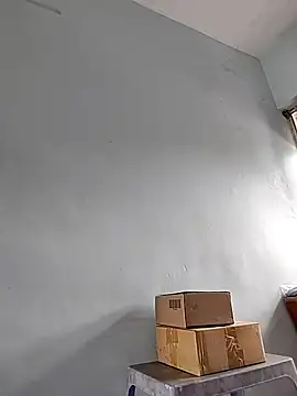 simsim-00 online show from 03-23-26, 04:49