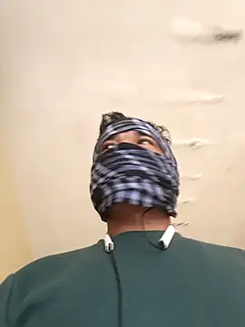 Rk3BULL online show from 11-22-25, 10:25