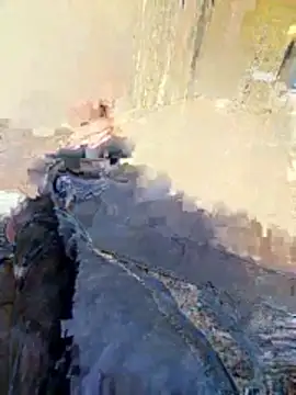 Rk3BULL online show from 02-02-26, 07:40