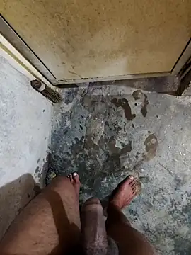 Rk3BULL online show from 02-18-26, 05:25