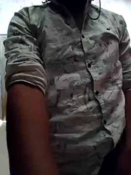 Rk3BULL online show from 03-11-26, 10:10