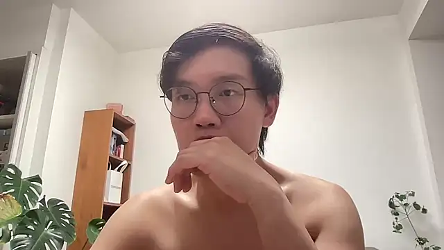 Passionatetwink2 online show from 01-10-26, 04:42