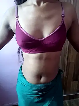 seema rani68 online show from 10-04-25, 10:35