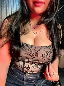 Pihu 9 online show from 12-15-25, 05:34