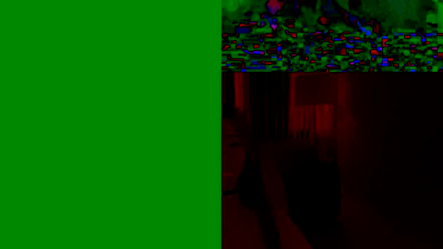 Snapshot of htreshot73 chatting on 11-05-25, 03:23 htreshot73 online show from 11-05-25, 03:23