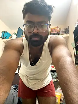 Snapshot of DJLOVE280825 chatting on 10-02-25, 11:01 DJLOVE280825 online show from 10-02-25, 11:01