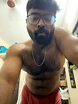 Snapshot of DJLOVE280825 chatting on 10-09-25, 10:30 DJLOVE280825 online show from 10-09-25, 10:30