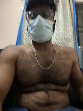 DJLOVE280825 online show from 01-09-26, 12:24