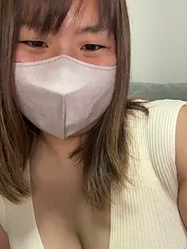 xxx yuna xxx online show from 09-23-25, 06:44