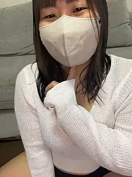 xxx yuna xxx online show from 10-26-25, 08:04