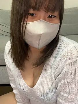 xxx yuna xxx online show from 10-29-25, 07:59