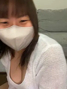 xxx yuna xxx online show from 10-30-25, 07:58