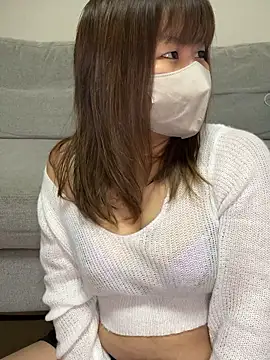 xxx yuna xxx online show from 11-21-25, 07:12