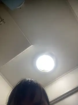 xxx yuna xxx online show from 11-28-25, 09:06