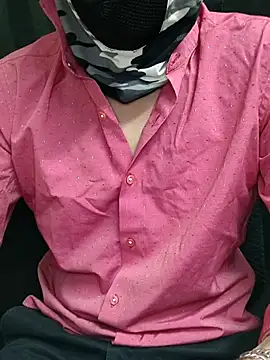 chocolate alone online show from 10-02-25, 06:42