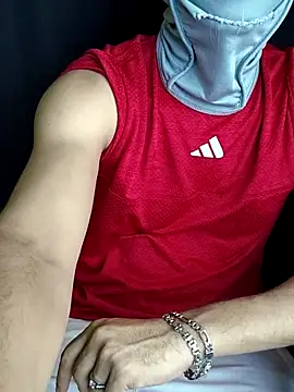 chocolate alone online show from 10-09-25, 06:00