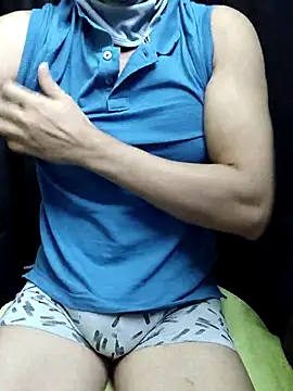 Snapshot of chocolate_alone chatting on 02-21-26, 05:36 chocolate alone online show from 02-21-26, 05:36