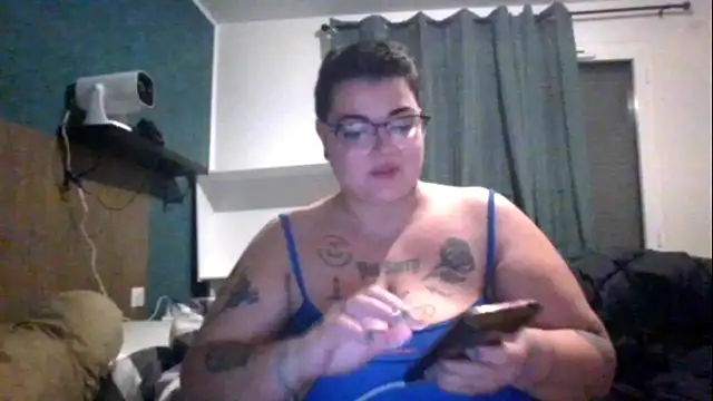 PirateXL online show from 03-12-26, 01:01