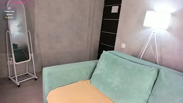 Sky Kuper online show from 03-21-26, 12:48