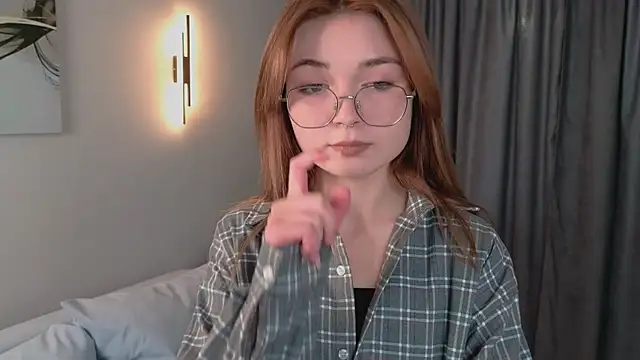 Susan Gardner online show from 10-02-25, 02:02