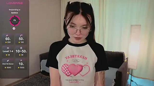 Susan Gardner online show from 01-07-26, 07:44