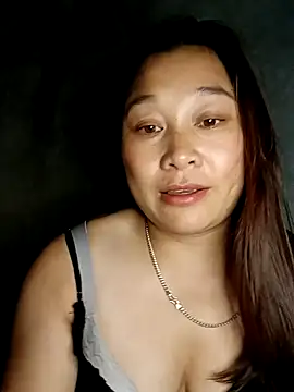 mdaobae online show from 09-20-25, 03:57