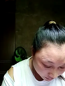 mdaobae online show from 09-26-25, 08:07