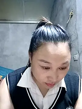 mdaobae online show from 09-29-25, 09:14