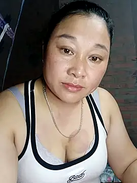 mdaobae online show from 09-30-25, 03:28