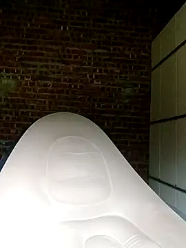 mdaobae online show from 10-16-25, 02:34