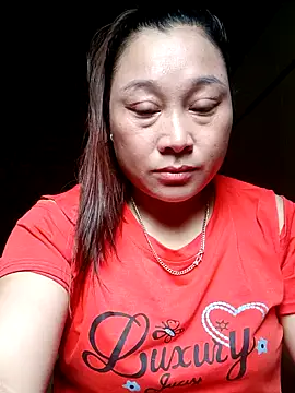 mdaobae online show from 10-26-25, 01:11