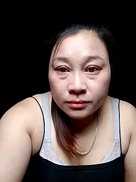 mdaobae online show from 10-28-25, 01:20