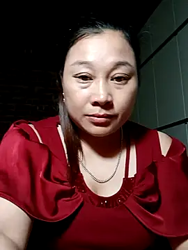 mdaobae online show from 10-28-25, 01:25