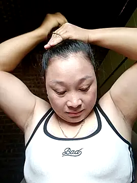 mdaobae online show from 11-04-25, 02:54