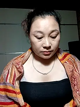 mdaobae online show from 11-08-25, 03:12