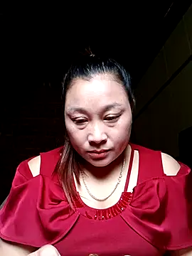 mdaobae online show from 11-16-25, 05:24