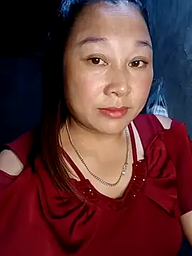 mdaobae online show from 11-17-25, 02:23