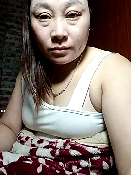 mdaobae online show from 01-13-26, 03:01