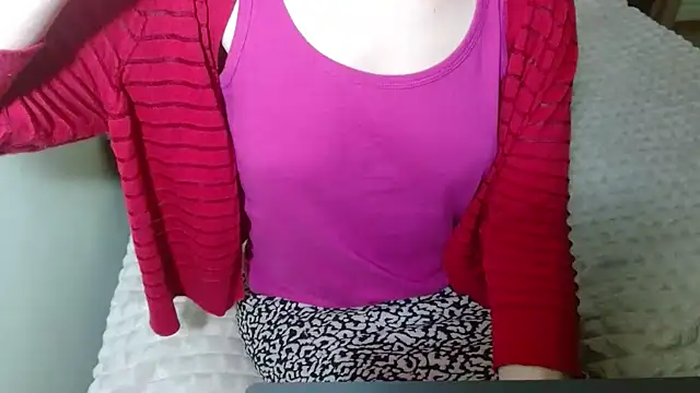 LorraineOSun online show from 02-05-26, 05:39