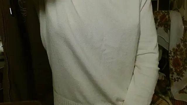 LorraineOSun online show from 02-25-26, 08:07