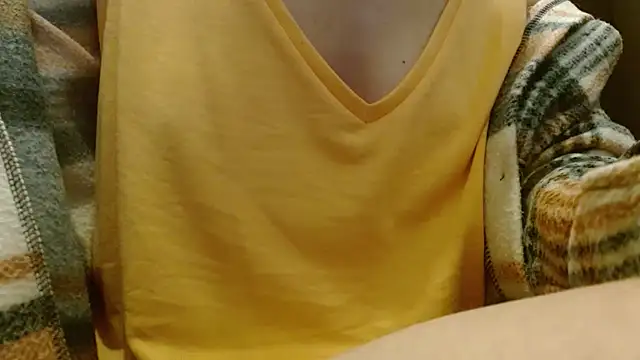 LorraineOSun online show from 03-02-26, 06:04