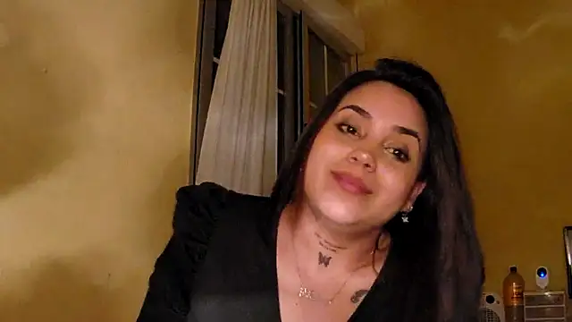 Ferarevelu online show from 12-05-25, 07:43