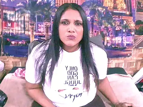 IndianSexyLady4u online show from 10-23-25, 03:22