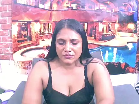 IndianSexyLady4u online show from 11-12-25, 06:41