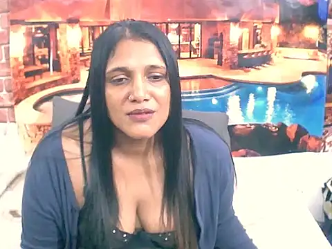 IndianSexyLady4u online show from 11-17-25, 07:08