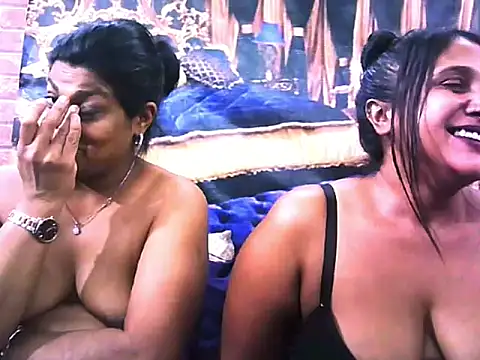 IndianSexyLady4u online show from 11-30-25, 08:07