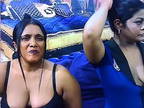 IndianSexyLady4u online show from 12-02-25, 09:54