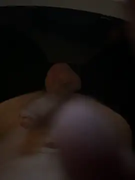 wayneia online show from 09-19-25, 06:41