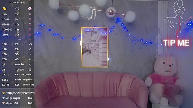 Snapshot of m_eris_s chatting on 07-19-26, 12:47 m eris s online show from 07-19-26, 12:47
